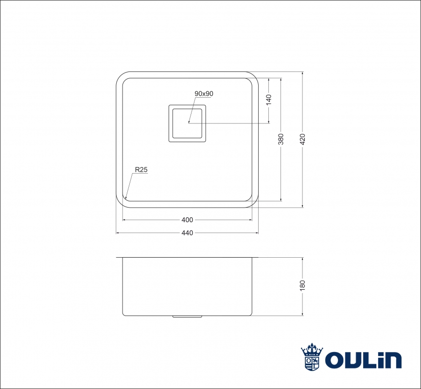  OULIN OL-0363. Оулин OL-0363 — официальный сайт марки oulin в России