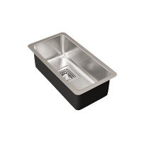 Мойка Oulin OL-0361 square