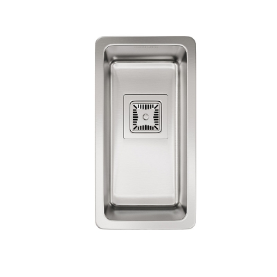 Мойка Oulin OL-0361 square
