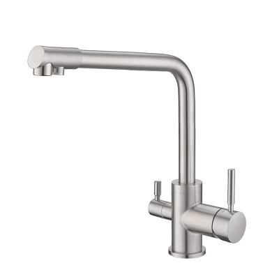 Смеситель Oulin OL-8073