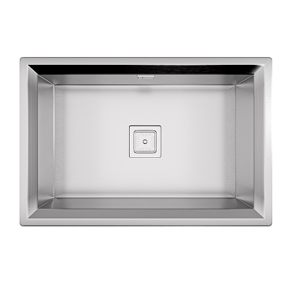 Мойка Oulin OL-FU113