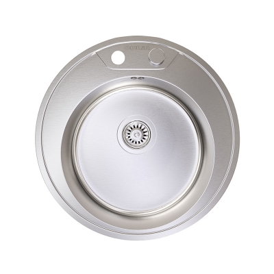 Мойка Oulin OL-R510