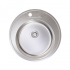 Мойка Oulin OL-R510