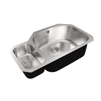 Мойка Oulin OL-U601