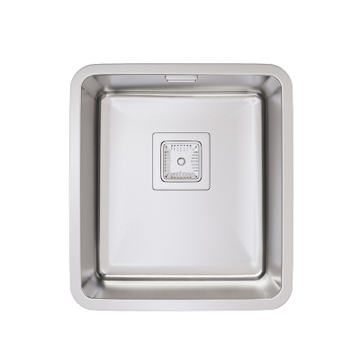 Мойка Oulin OL-0362