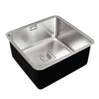 Мойка OULIN OL-0363