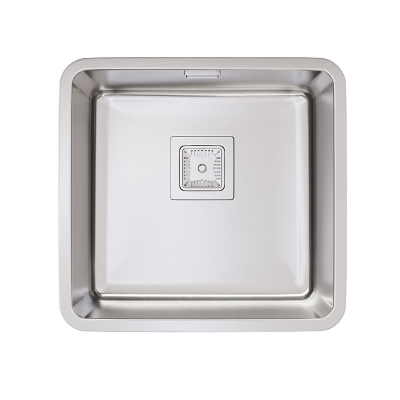 Мойка OULIN OL-0363
