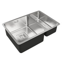 Мойка Oulin OL-0369L