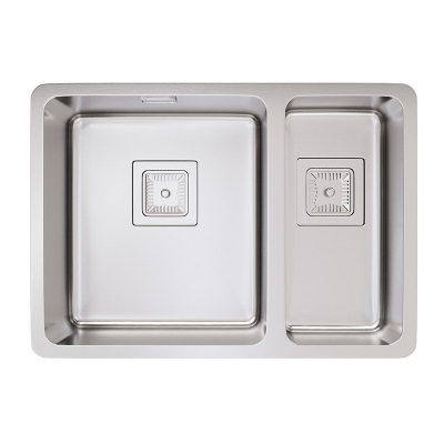 Мойка Oulin OL-0369L