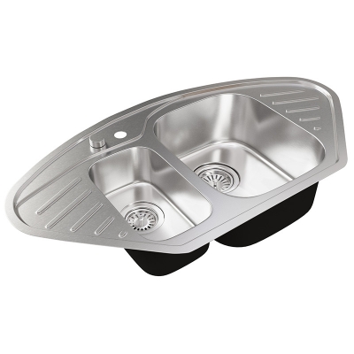 Мойка Oulin OL-310