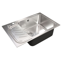 Мойка Oulin OL-327R