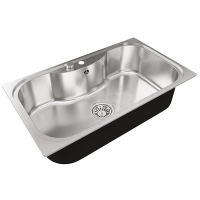 Мойка Oulin OL-330