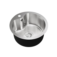 Мойка Oulin OL-357