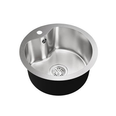 Мойка Oulin OL-357