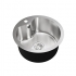Мойка Oulin OL-357