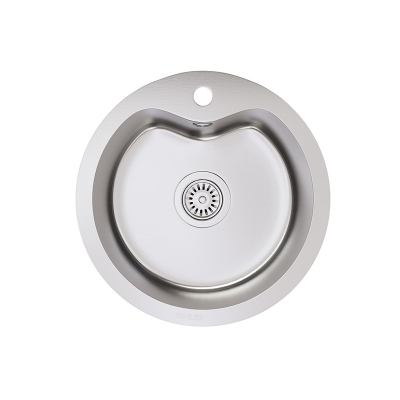 Мойка Oulin OL-357