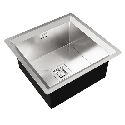Мойка Oulin OL-FU114