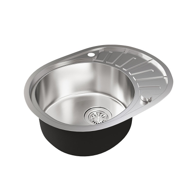Мойка Oulin OL-R101